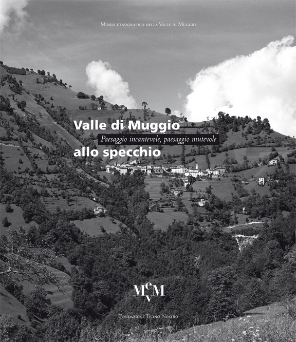 copertina_libro_VM_specchio_MEVM.jpg