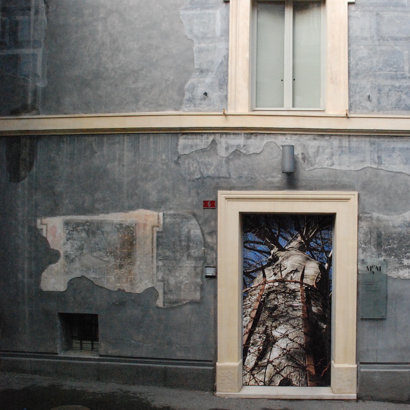 Preventivo-facciate-Casa-Cantoni-7.jpg