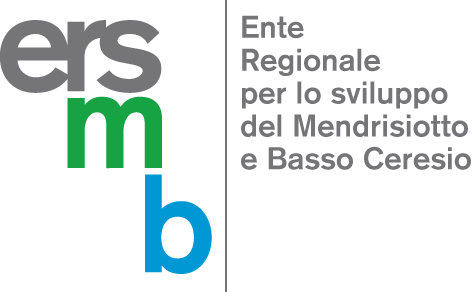 Logo_ers_mb.png