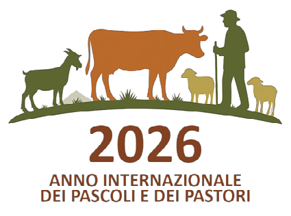 logo_anno_pascoli_pastori.png