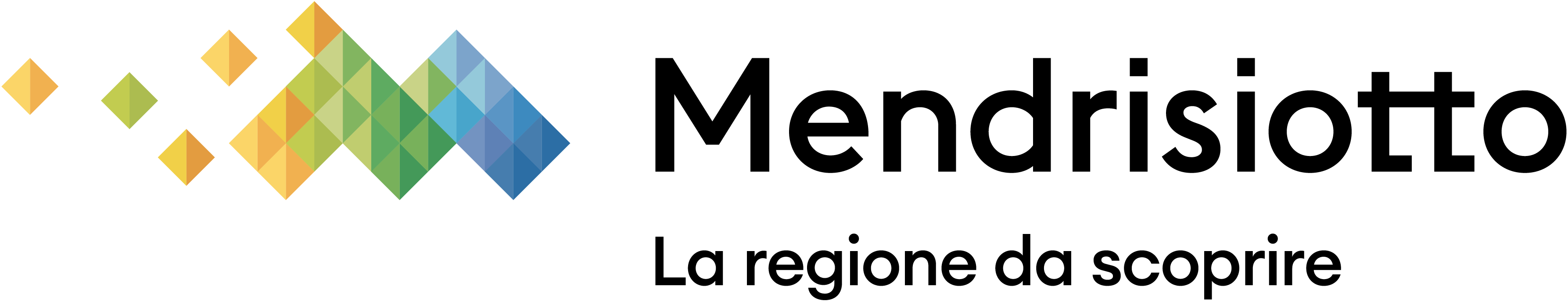 logo.mendrisiotto.colori.claim.png
