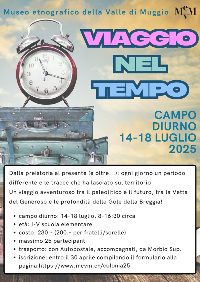 Campo diurno MEVM 2024 - locandina pdf