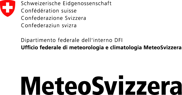 Logo_Meteosvizzera_Kompakt_BK_AMT_IT_36mm.jpg