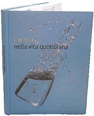 Acqua_vita_quotidiana_aft_png_MEVM.png