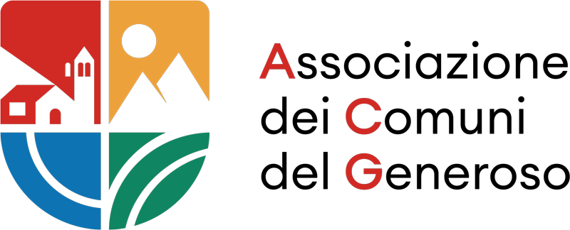 LogoACG.png