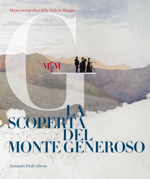 La_scoperta_del_Monte_Generoso_MEVM.jpg