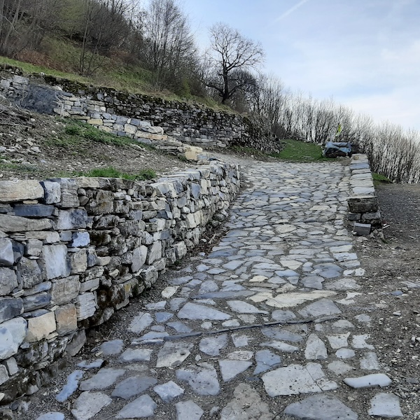 via_storica_square.jpg