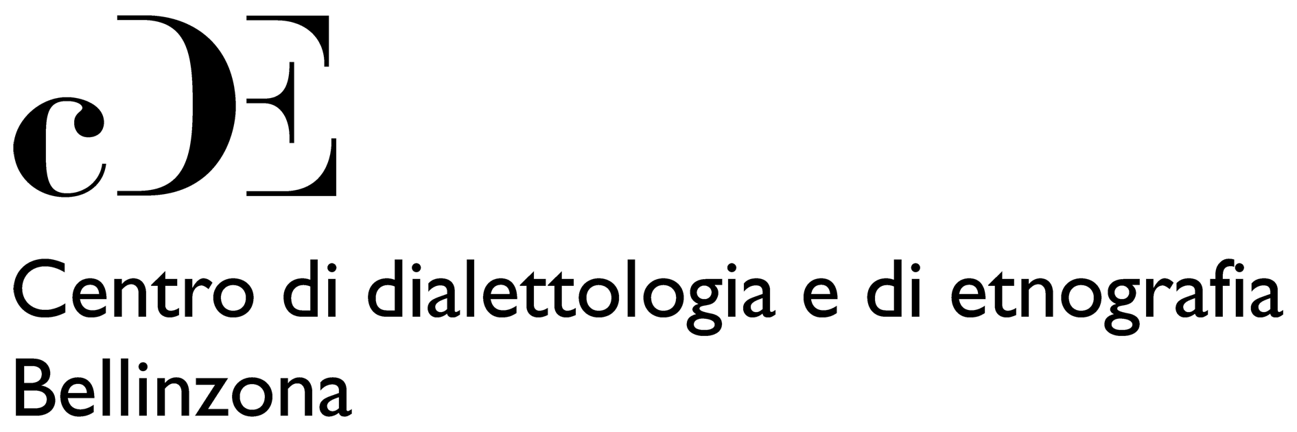 LogoCDE.png