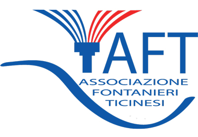 logo_AFT-copy.jpg