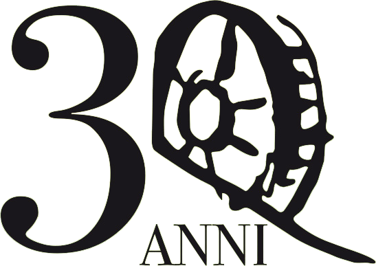 logo_30_anni.png