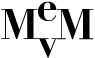 MEVM